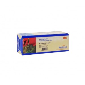 Картридж ProfiLine PL-106R01632