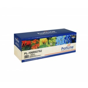 Картридж ProfiLine PL-106R02762