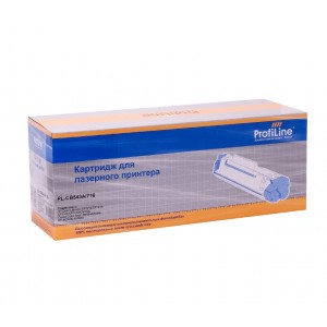 Картридж ProfiLine PL-CB543A/716