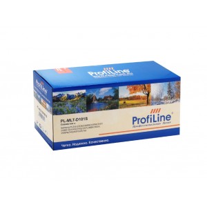 Картридж ProfiLine PL-MLT-D101S Картридж ProfiLine PL-MLT-D101S