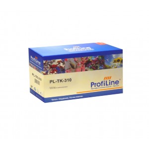Картридж ProfiLine PL-TK-310 Картридж ProfiLine PL-TK-310