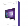 Операционная система MICROSOFT Windows 10 Pro 32-bit Rus, CIS 1pk DSP OEI DVD (FQC-08949)