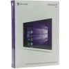 Операционная система Microsoft Windows 10 Professional 32/64 bit Rus Only USB RS (FQC-10150)