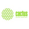 Фотобумага Cactus CS-GA6180100E 10x15/180г/м2/100л./белый глянцевое для струйной печати