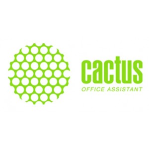 Фотобумага Cactus CS-GA6180100E 10x15/180г/м2/100л./белый глянцевое для струйной печати