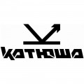 Катюша