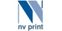 NV-Print