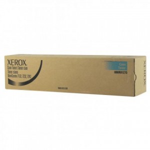 Картридж Xerox 006R01273