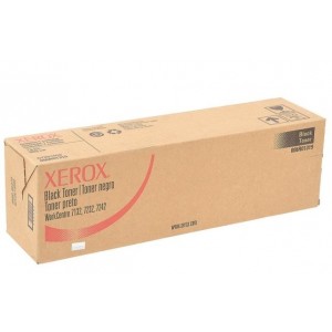 Картридж Xerox 006R01319