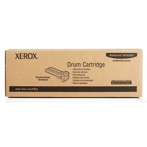 Драм-картридж Xerox 101R00432