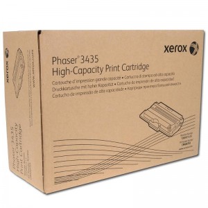 Картридж Xerox 106R01415