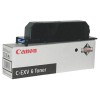 Картридж Canon C-EXV6 (1386A006)