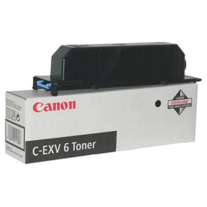 Картридж Canon C-EXV6 (1386A006)