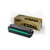 Картридж Samsung CLT-K506L