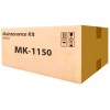 Ремкомплект Kyocera MK-1150