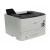 Принтер A4 Canon i-SENSYS LBP253x (0281C001)