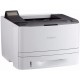 Принтер A4 Canon i-SENSYS LBP252dw (0281C007)