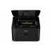 Принтер A4 Canon i-SENSYS LBP151dw (0568C001)