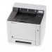 Принтер A4 Kyocera P5021cdw (1102RD3NL0)