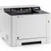 Принтер A4 Kyocera P5021cdn (1102RF3NL0)