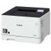 Принтер A4 Canon i-Sensys Colour LBP653Cdw (1476C006)