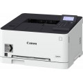 Принтер A4 Canon i-Sensys Colour LBP611Cn (1477C010)