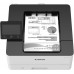 Принтер A4 Canon i-Sensys LBP215x (2221C004)