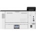 Принтер A4 Canon i-Sensys LBP212dw (2221C006)