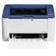 Принтер A4 Xerox Phaser 3020BI