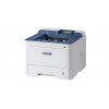 Принтер A4 Xerox Phaser 3330