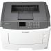 Принтер A4 Lexmark MS415dn (35S0280)