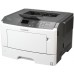 Принтер A4 Lexmark MS415dn (35S0280)