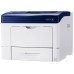 Принтер A4 Xerox Phaser 3610N