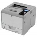 Принтер A4 Ricoh SP 450DN (408057)