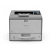 Принтер A4 Ricoh SP 400DN (408058)