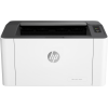 Принтер A4 HP Laser 107a (4ZB77A)