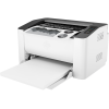 Принтер A4 HP Laser 107w (4ZB78A)