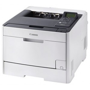 Принтер CANON i-SENSYS LBP7680cx (5089B002)