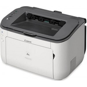 Принтер A4 Canon i-SENSYS LBP6230DW (9143B003)