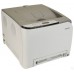 Цветной принтер A4 Ricoh SP C440DN (407774)