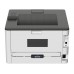 Принтер A4 Lexmark B2236dw (18M0110)