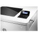 Принтер A4 HP Color LaserJet Enterprise M552dn (B5L23A)