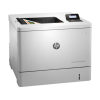 Принтер A4 HP Color LaserJet Enterprise M553n (B5L24A)