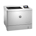 Принтер A4 HP Color LaserJet Ent M553dn Prntr (B5L25A)