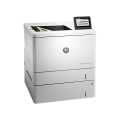Принтер A4 HP Color LaserJet Enterprise M553x (B5L26A)