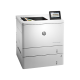 Принтер A4 HP Color LaserJet Enterprise M553x (B5L26A)