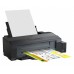 Принтер A3 Epson L1300 (C11CD81402)