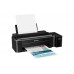 Принтер A4 Epson L312 (C11CE57403)
