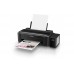 Принтер A4 Epson L132 (C11CE58403)