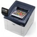 Принтер A4 Xerox VersaLink C400N